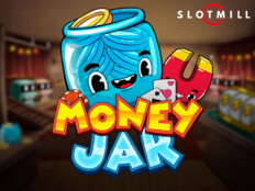 Casino promosyonları veren siteler. Şişman adam.39